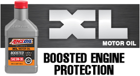 AMSOIL Car Truck Motor Oils Signature Series Engine Protection Vehicle Lookup