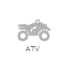ATV AMSOIL ATV Lookup Guide