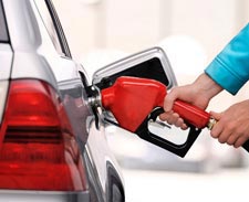 gas pump fuel additives products shop amsoil