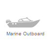 Boat AMSOIL Marine Outboard Lookup Guide