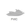 Jet Ski AMSOIL PWC Personal Watercraft Lookup Guide