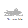 Snowmobile AMSOIL Snowmobile Lookup Guide