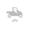 UTV AMSOIL UTV Lookup Guide