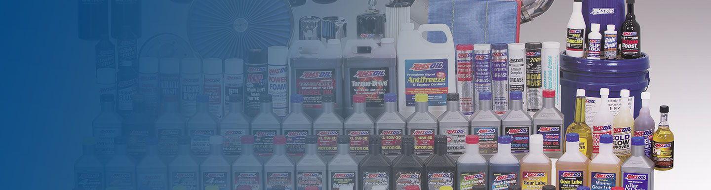 AMSOIL_All_Product-banner